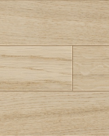 Oak Plank 15×160-180×1200-2000 mm