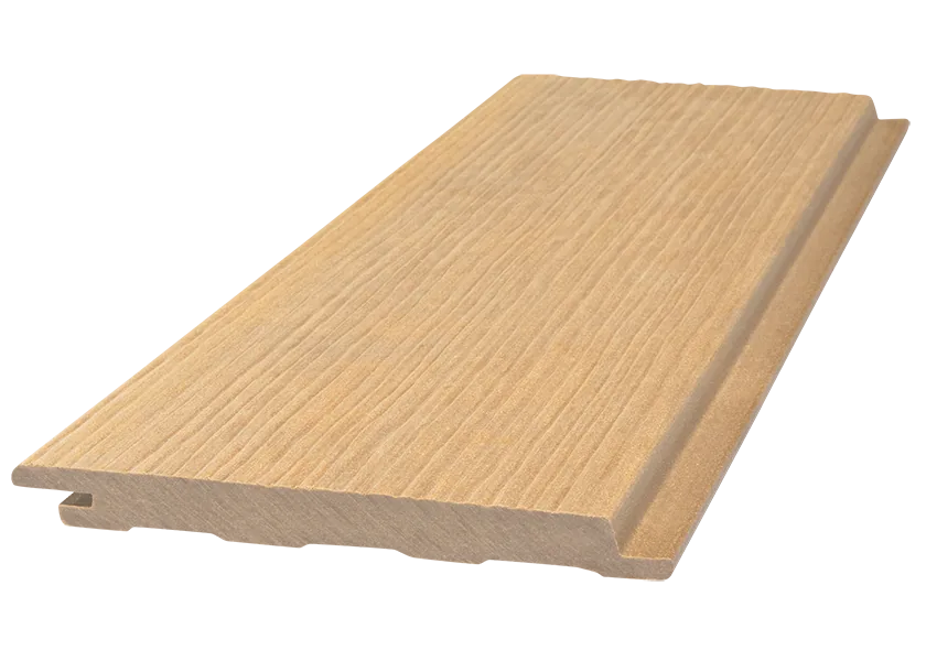 Forest Cedar