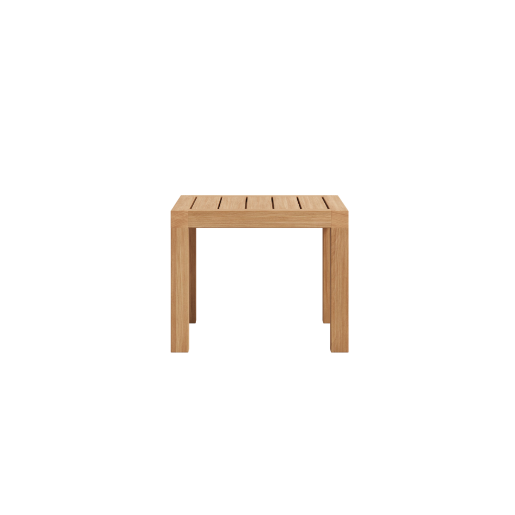Perpetual Side Table