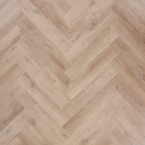 Herringbone Gubbio