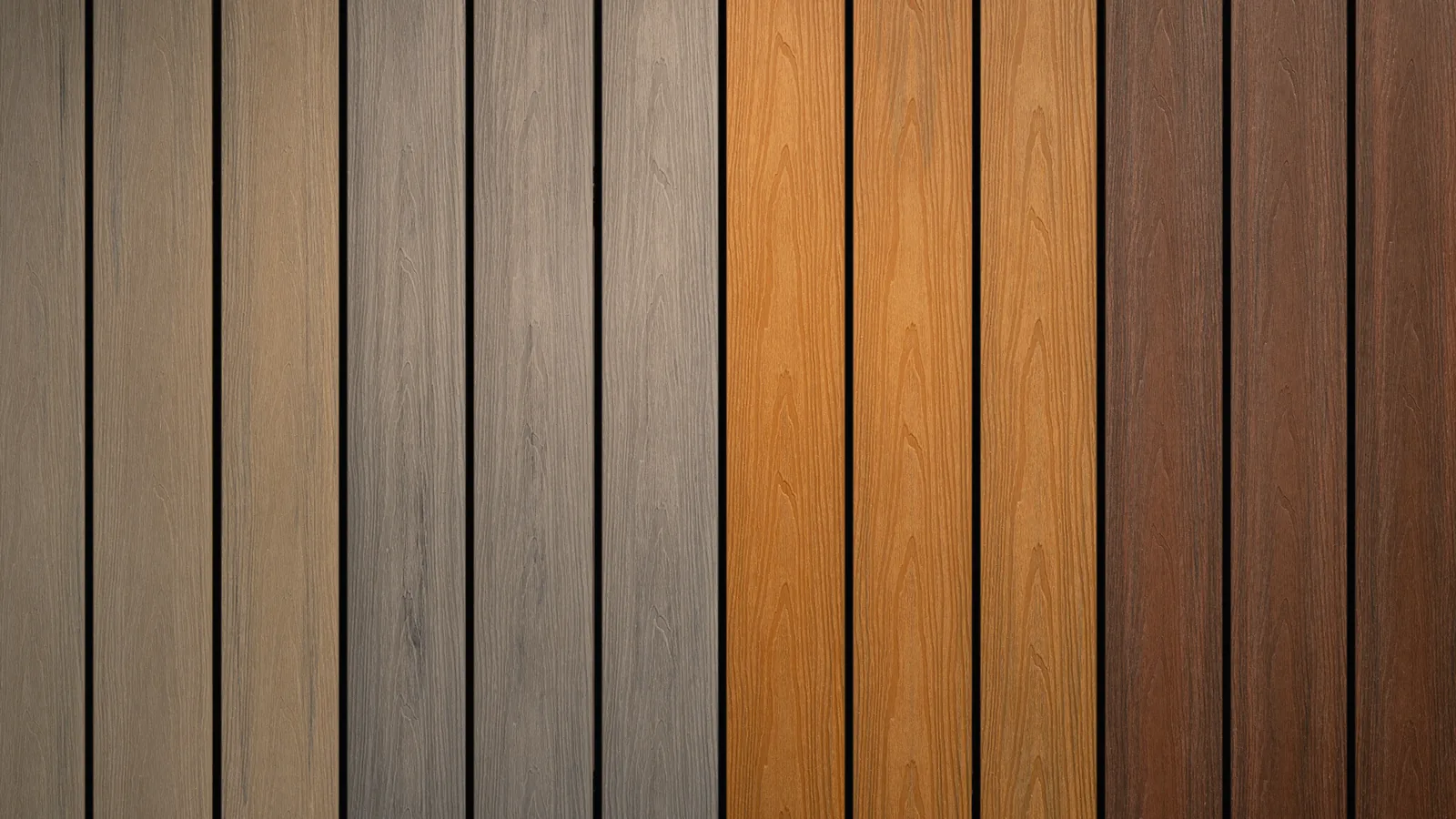 SE Timber