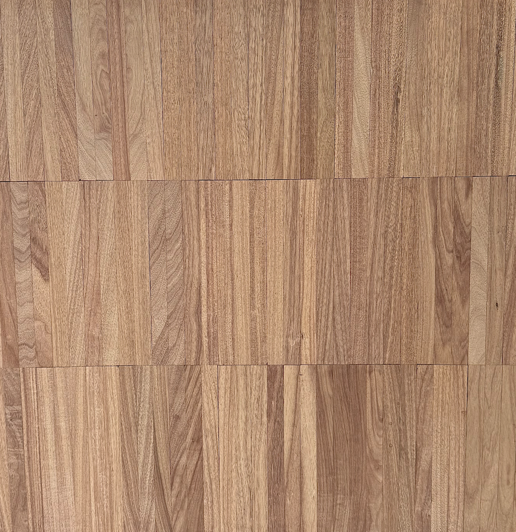 Tarara Amarila
