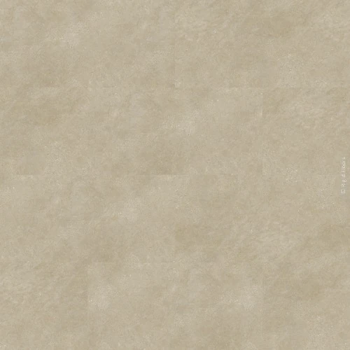 Mega Tiles Reno