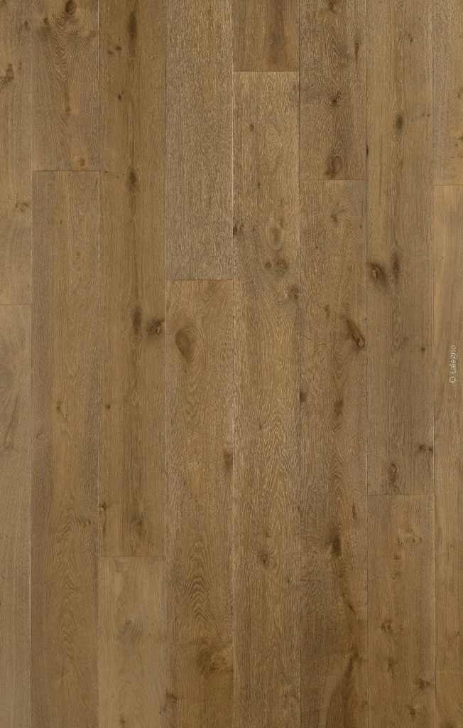 Oak Plank 2130×240×14/3 mm