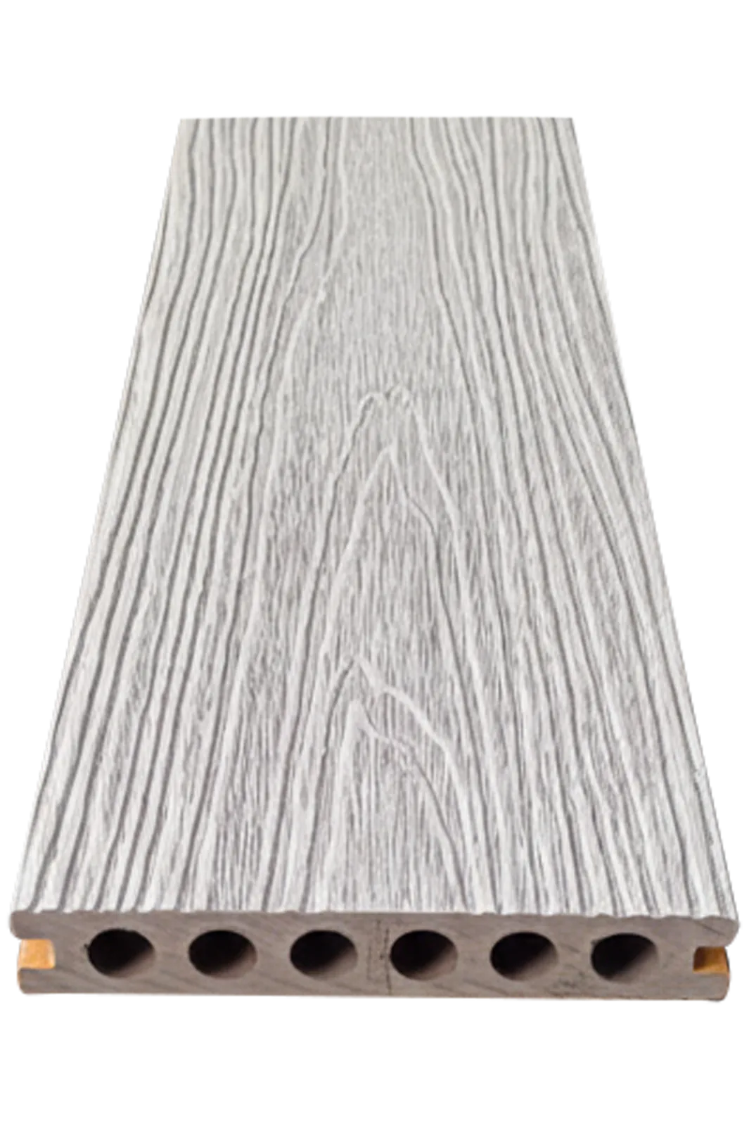 SE Timber Stone