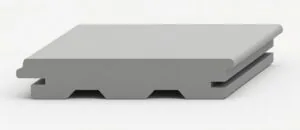 Profile 140 Infinit