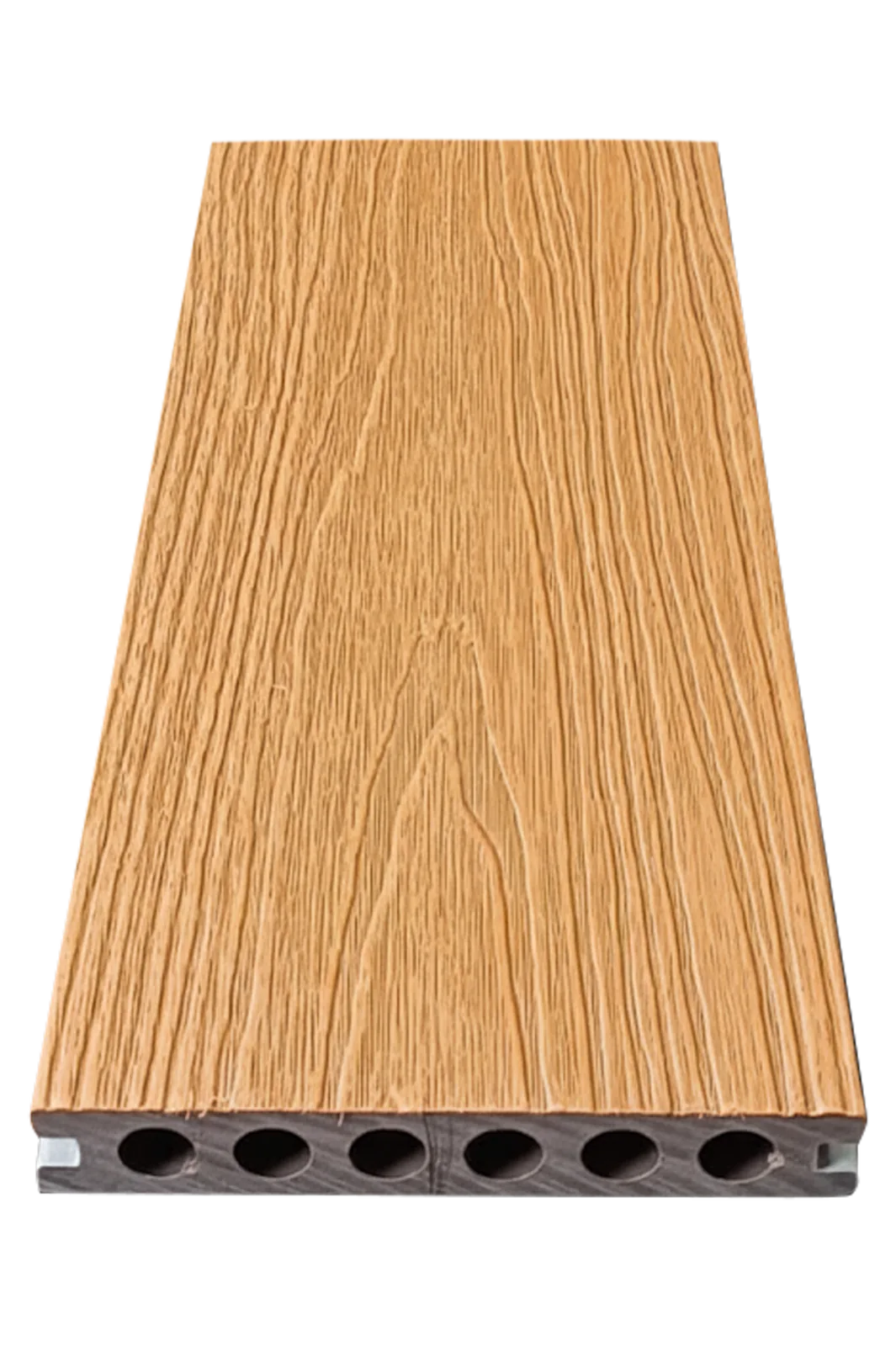 SE Timber Honey