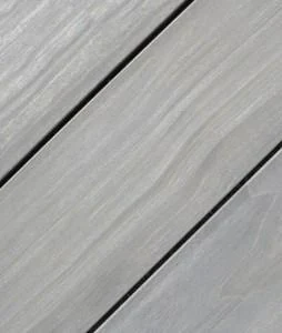 Accoya Grey