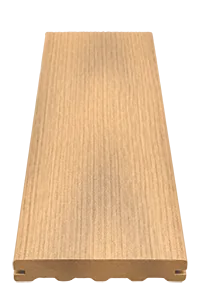 Forest Cedar Plus