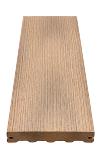 Forest Teak Plus
