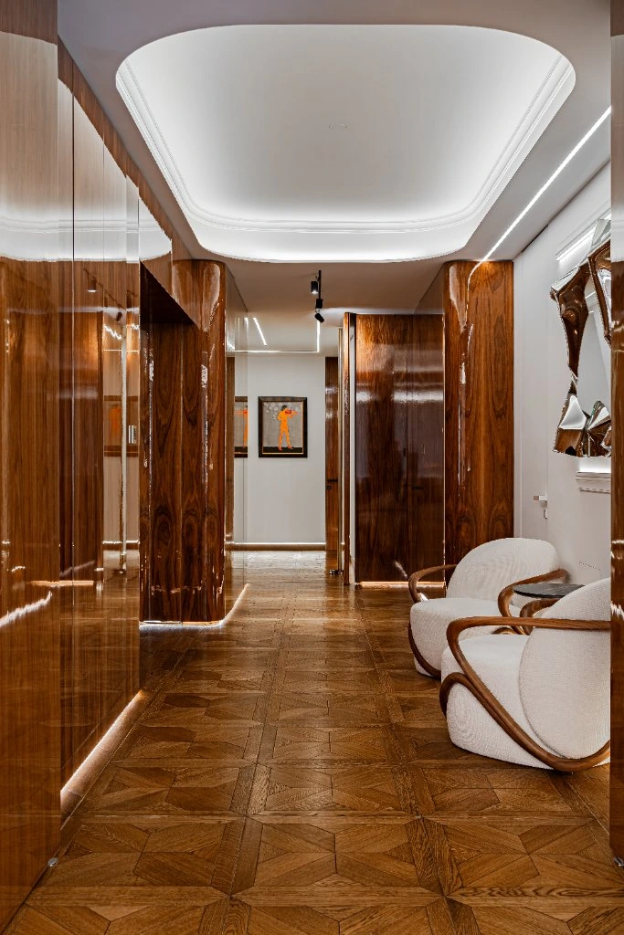 Grand Living House 14