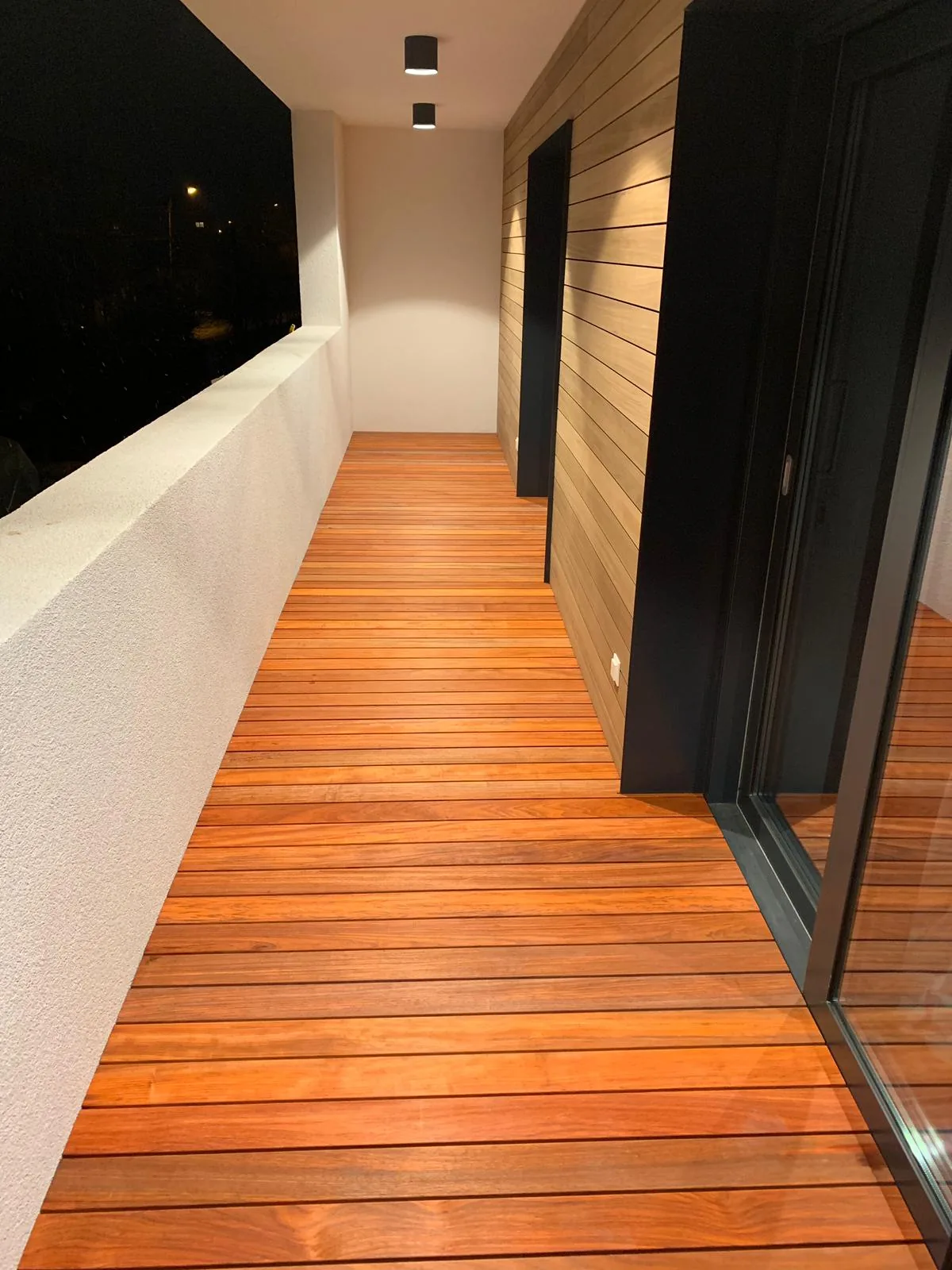 Timișoara Ayous House – fațadă și deck – Timișoara – Floors4You