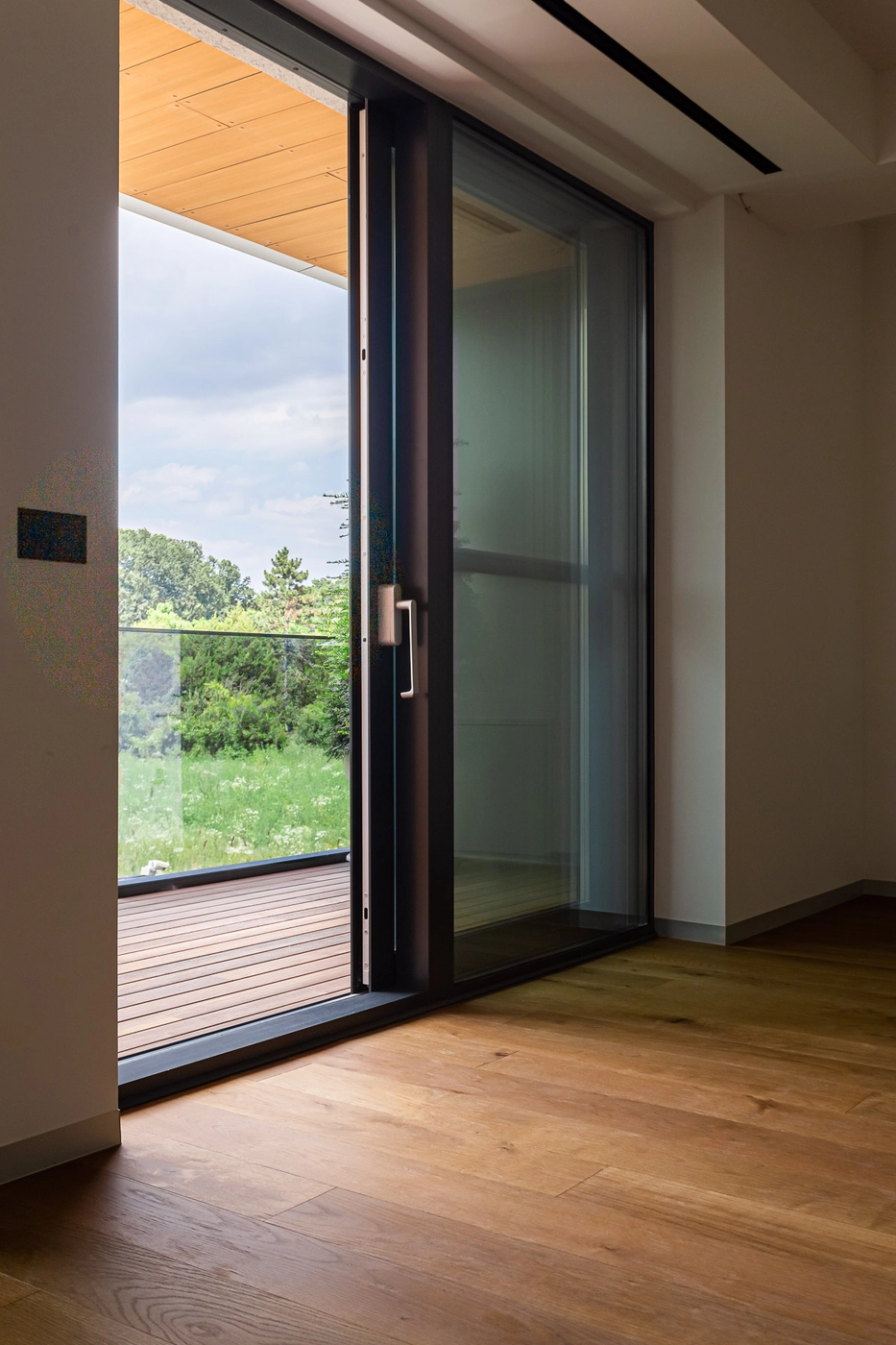 Cap Nord Residence 6