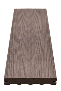 Natur ECO Mahagon