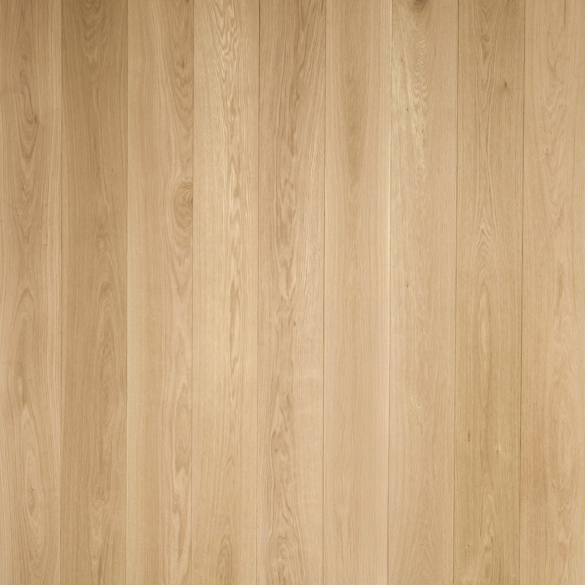 Oak Plank