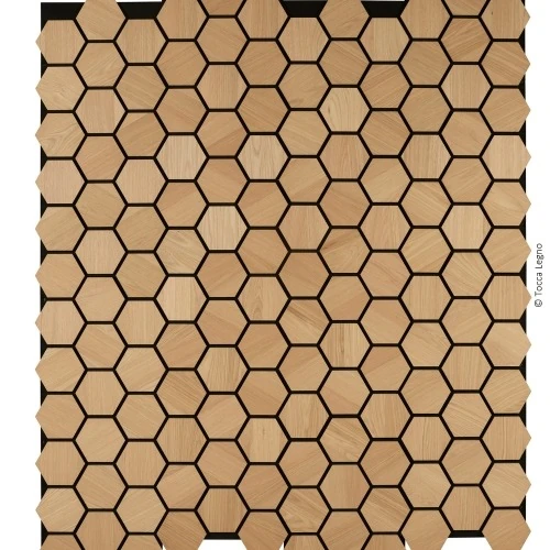Hexa Natural