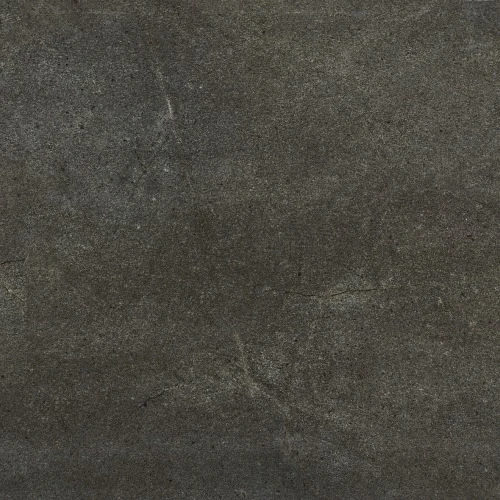 Black Graphite