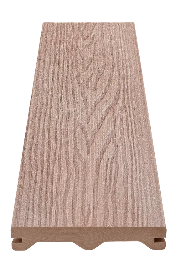 SE Wood Palisander