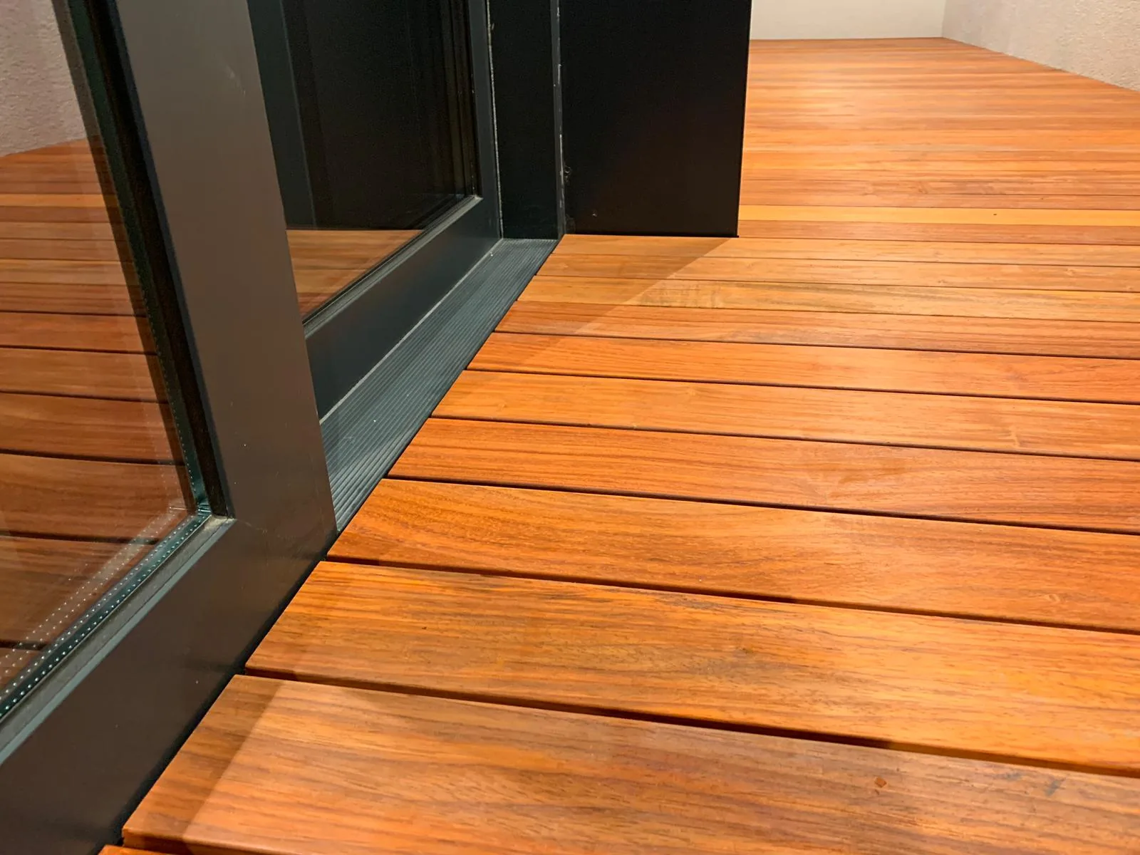 Timișoara Ayous House – fațadă și deck – Timișoara – Floors4You