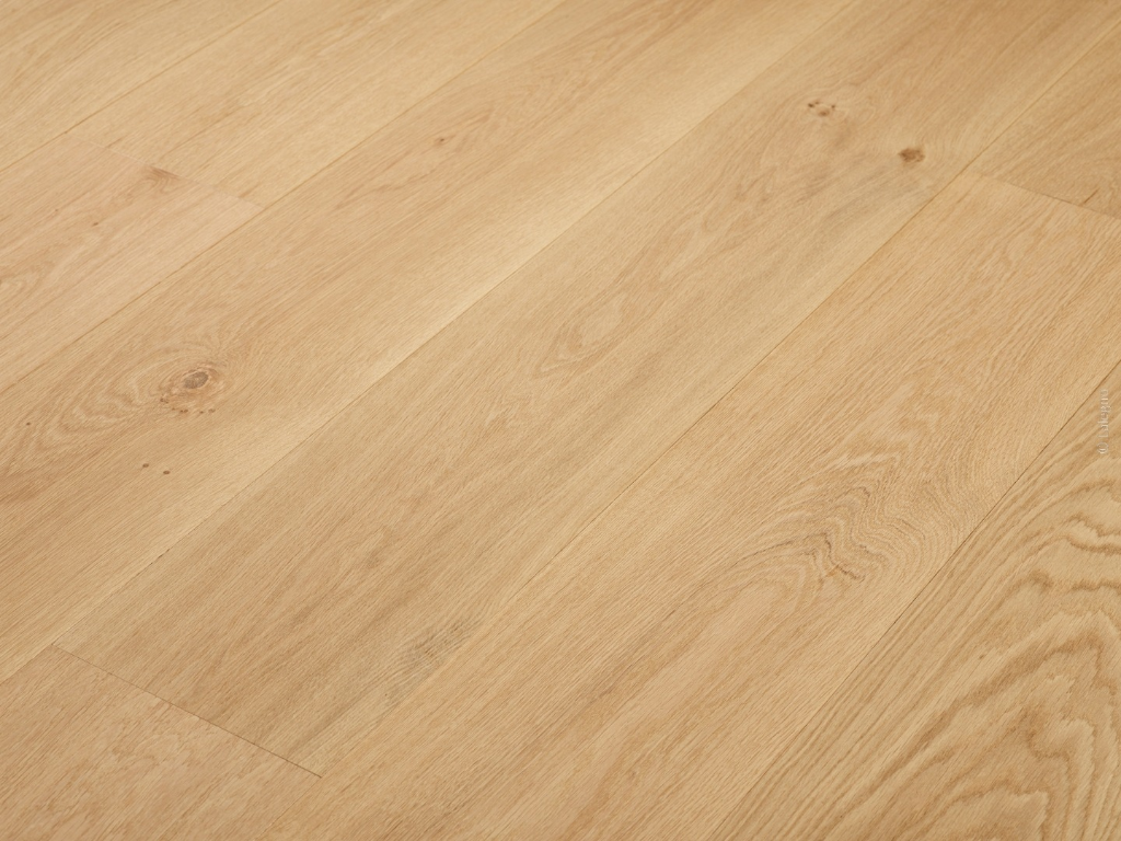 Oak Plank 2200×240×15/4 mm