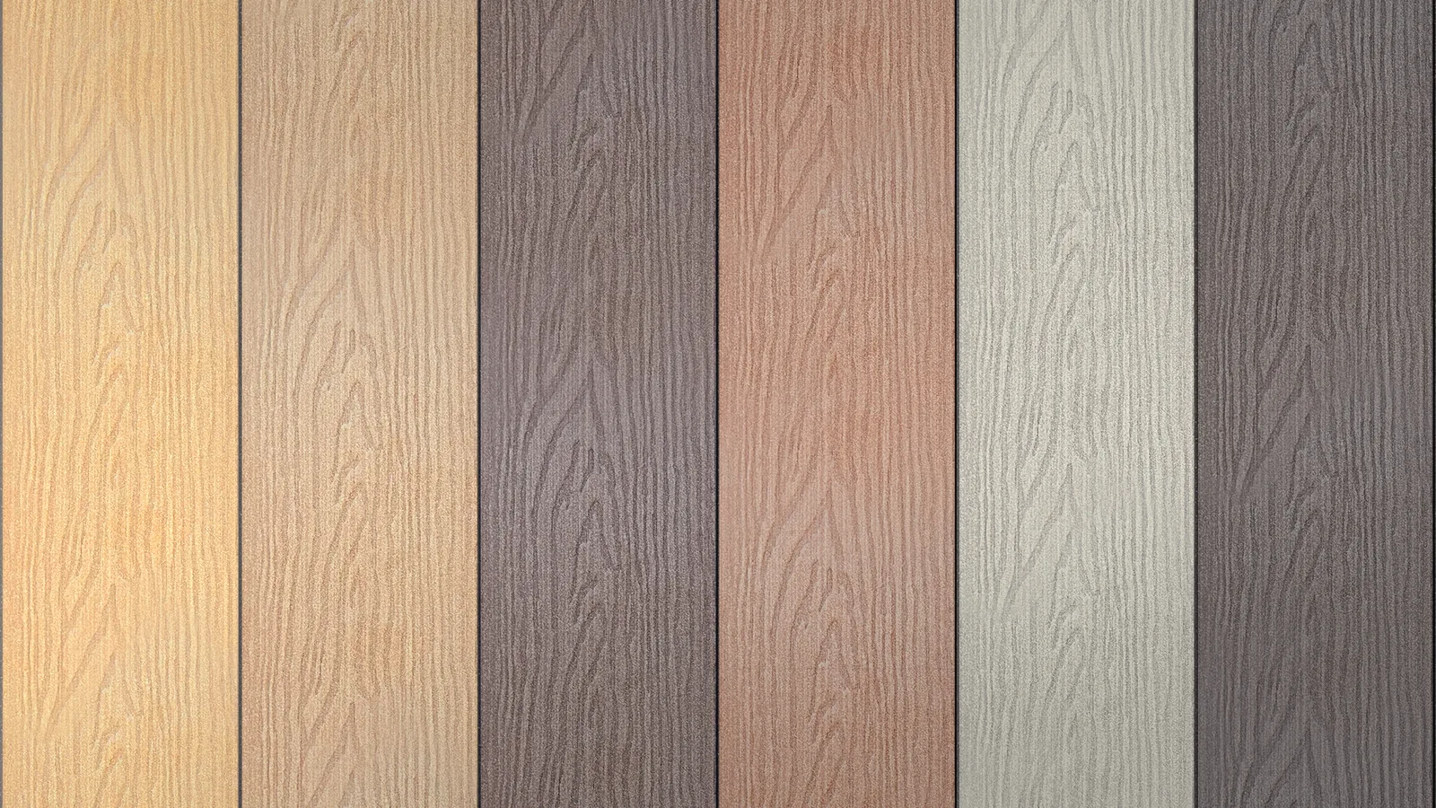 SE Wood