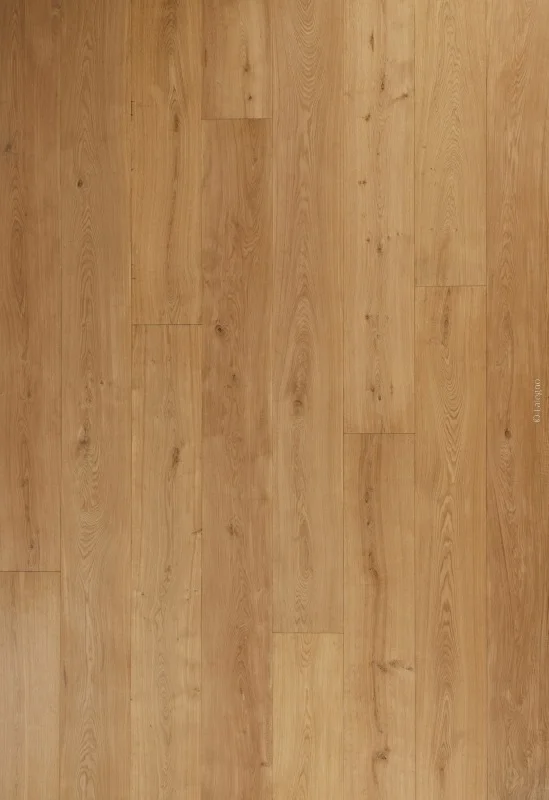 Oak Plank 3850×300×16/4 mm