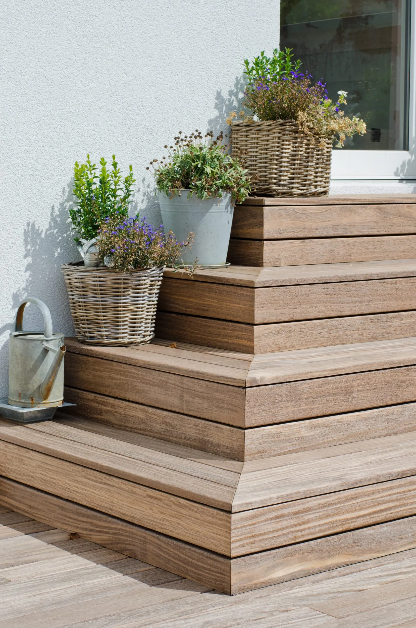 SOFTLINE®