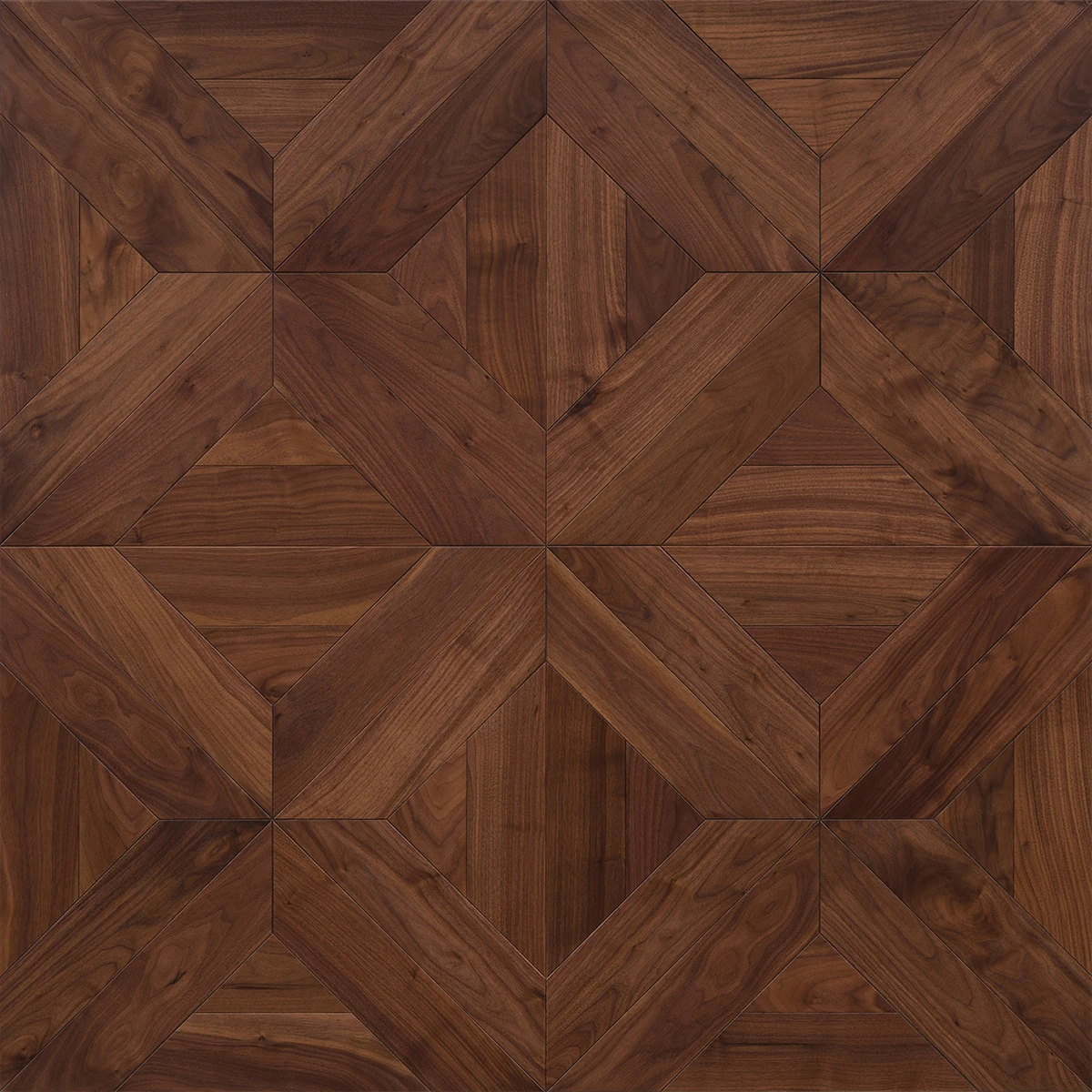 Parchet Artistic
