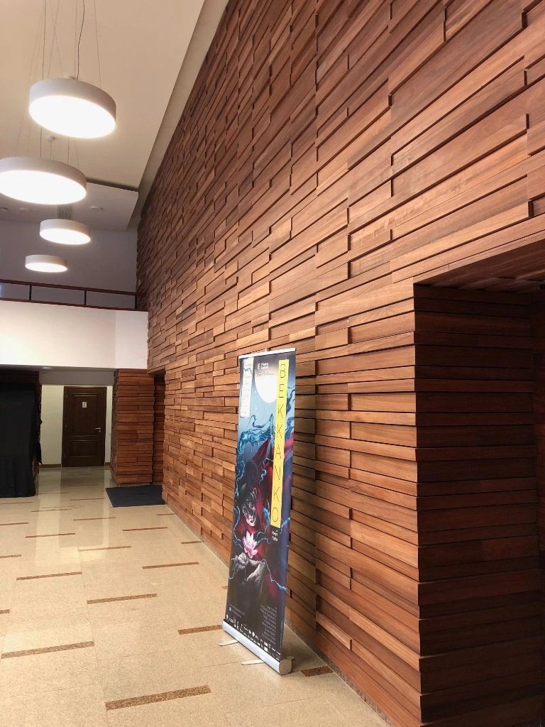 Cinema Gloria