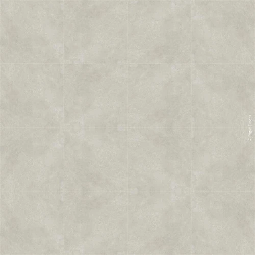 Mega Tiles CG Mincio