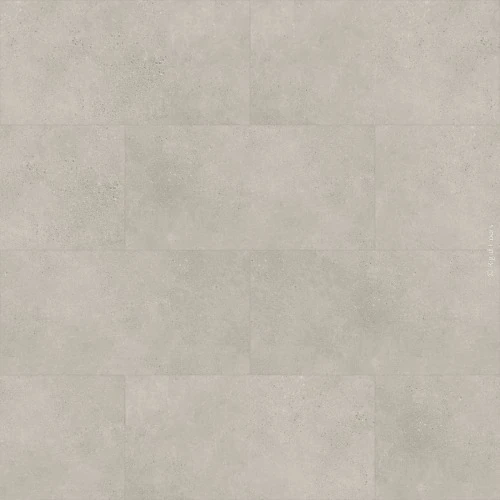 Mega Tiles Savio