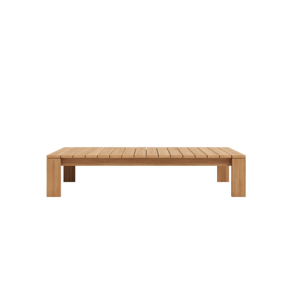 Oslo Coffee Table