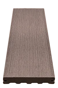 Rustic Mahagon