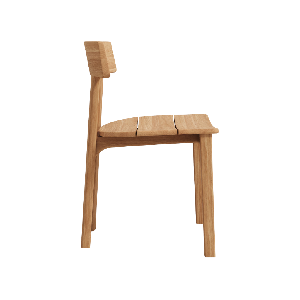 Cayman Dining Chair