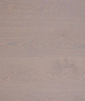 Nordic Ash