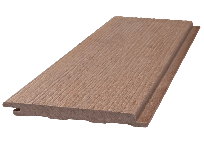 Forest Palisander