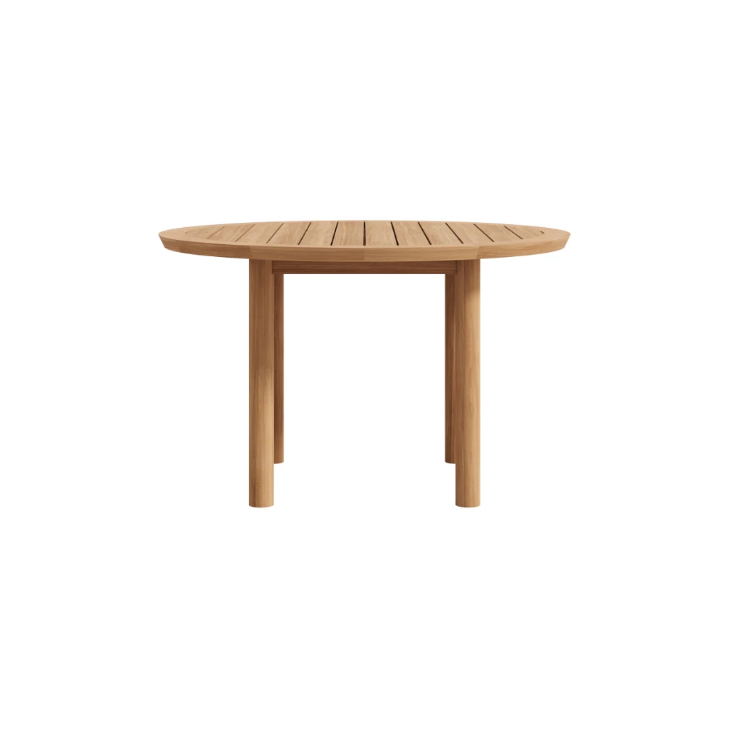 Lotus Dining Table