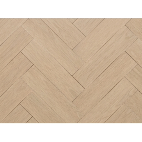 Oak Herringbone