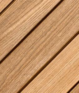 Teak nou