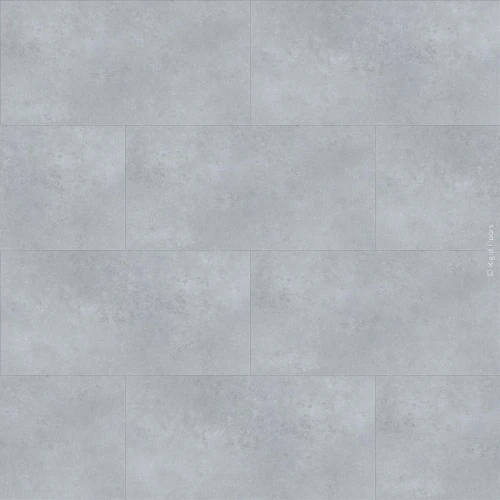 Mega Tiles Sanoma