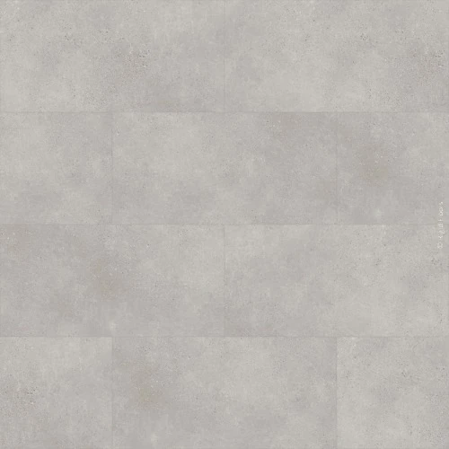 Mega Tiles Tagliamento