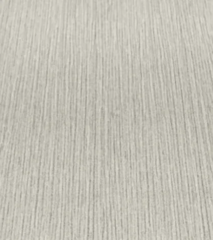 Rustic Inox