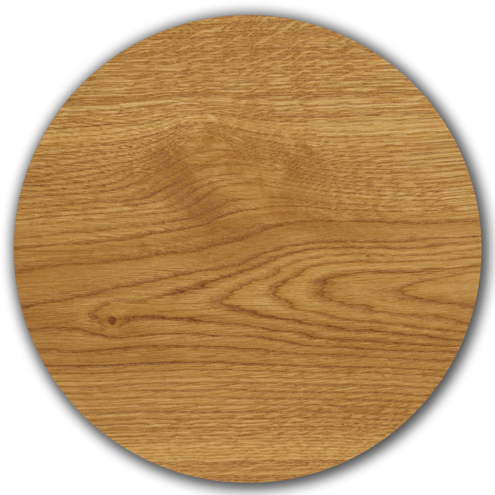 Sand Grey Oil