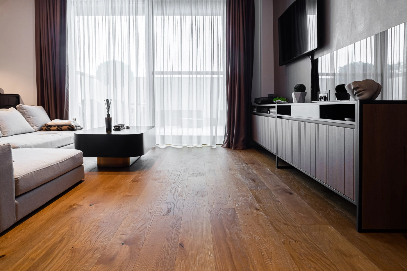 Cap Nord Residence 3