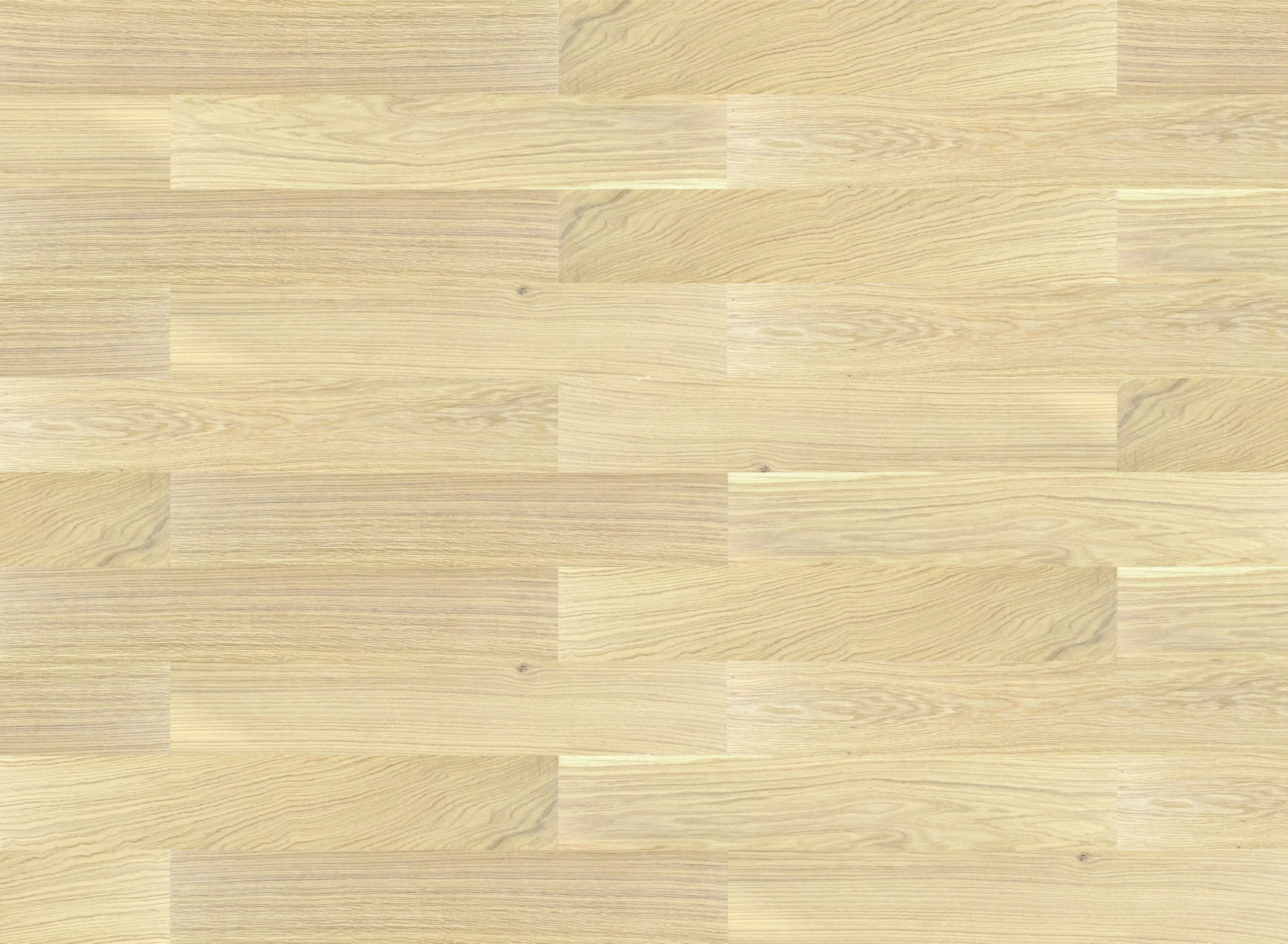 Oak Plank 490×70×14 mm