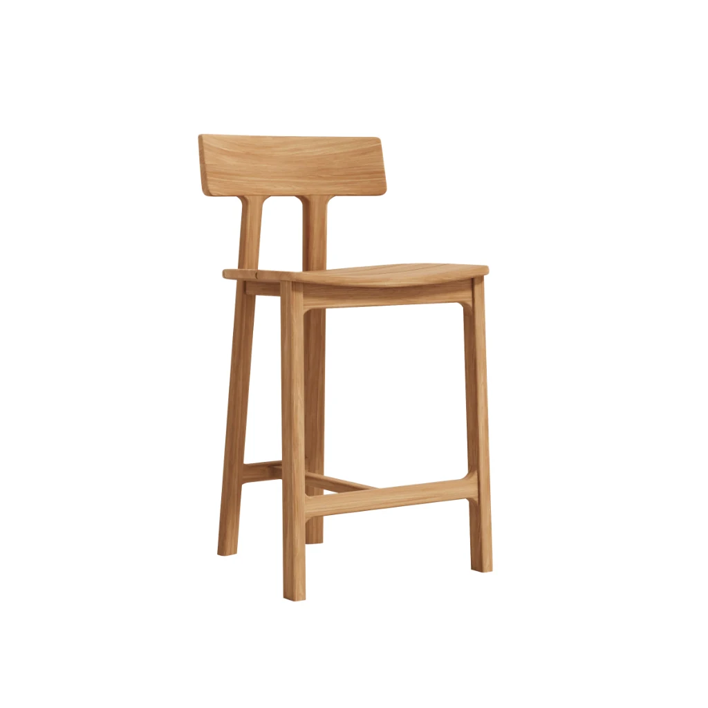 Cayman Counter Stool