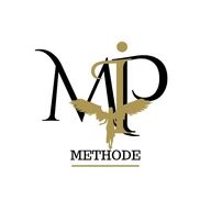     M.I.P Insight logo