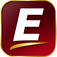 Eletrolar Performance logo