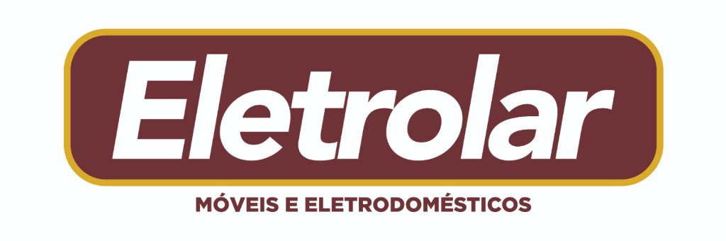 Eletrolar - Móveis e Eletrodomésticos