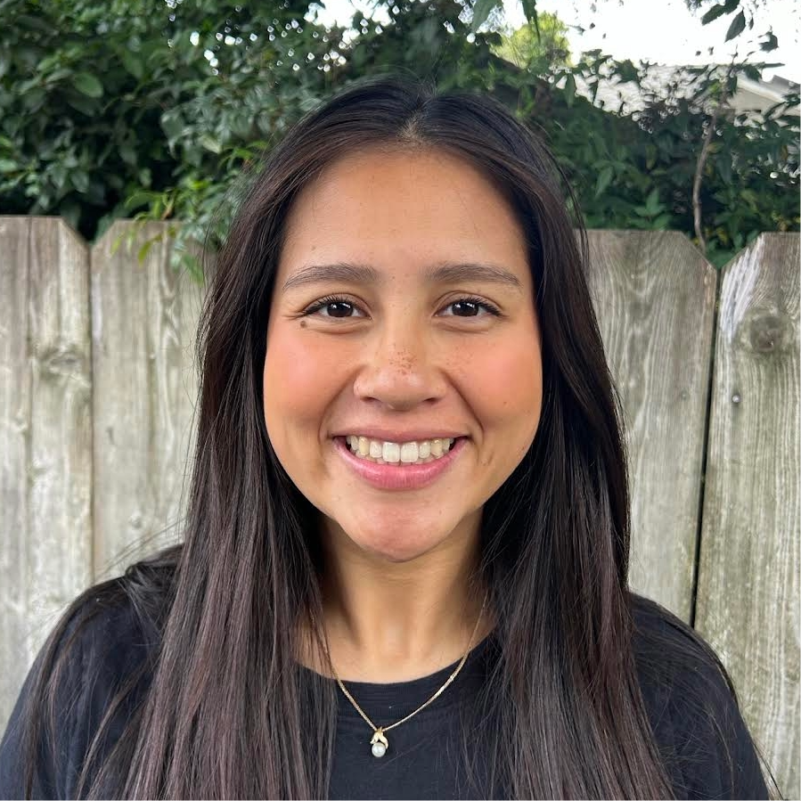 Eleanor Thuy Tien Banks, MFTT